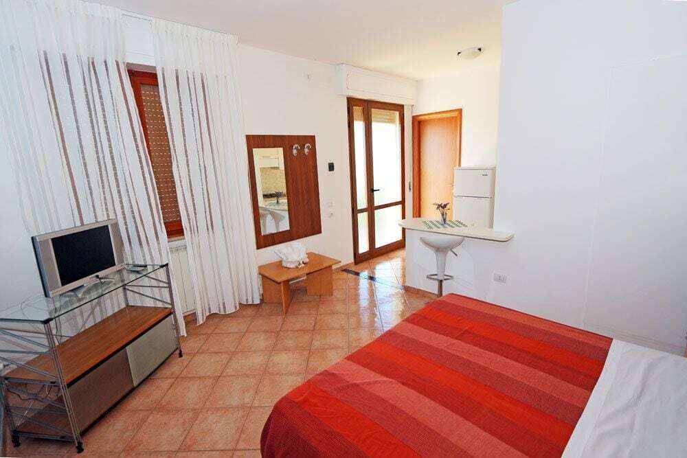 Agriturismo Gli Etruschi Популония Экстерьер фото